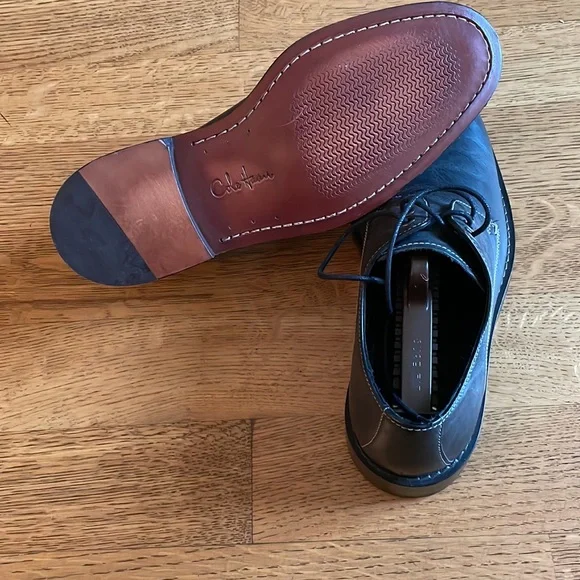 Cole Haan Mens Fall Classic display picture 3